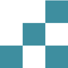 1 313 006 m²