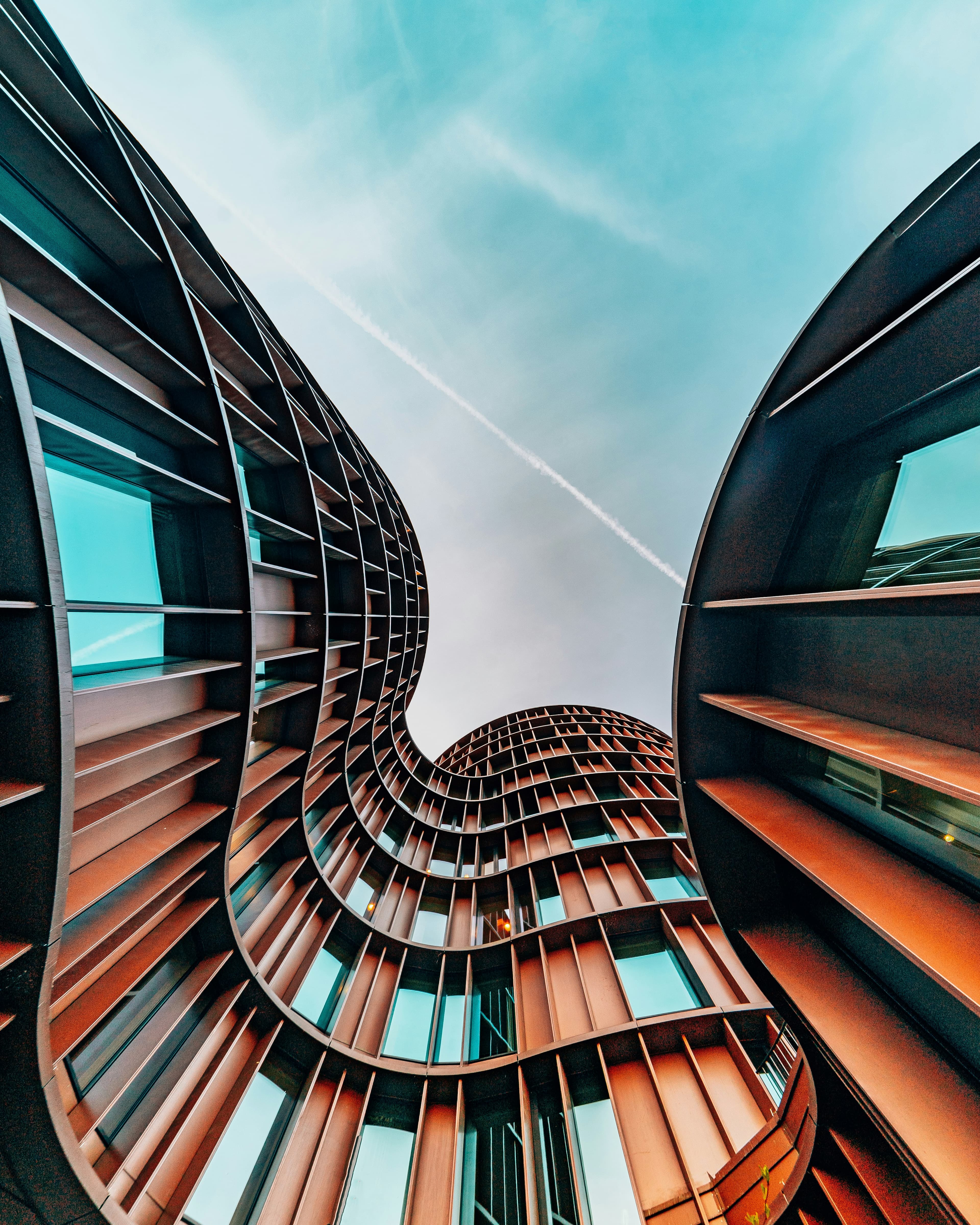 Prague office market in Q1 2026: supply is thinning, tenants still prefer to stay