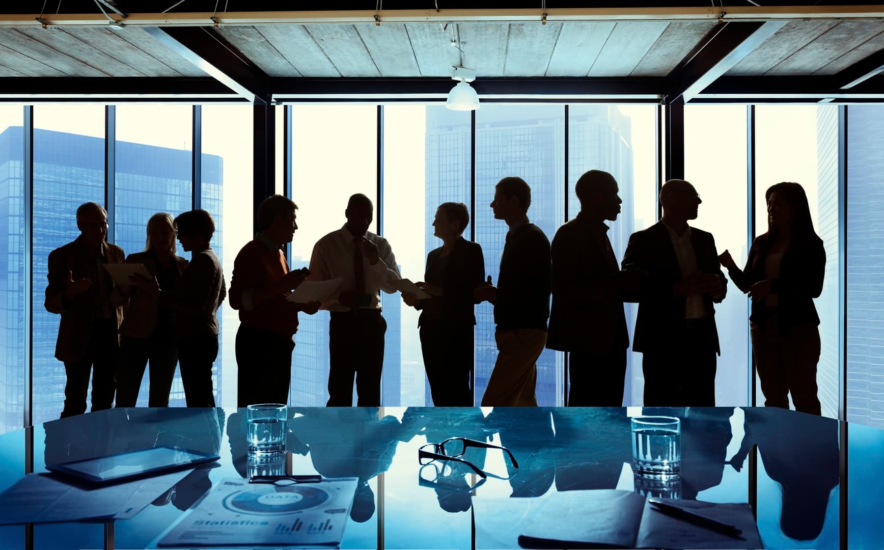 108 AGENCY has become a member of the ABSL association